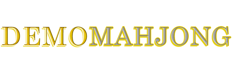 DemoMahjong